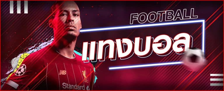 แทงบอลผ่านมือถือ